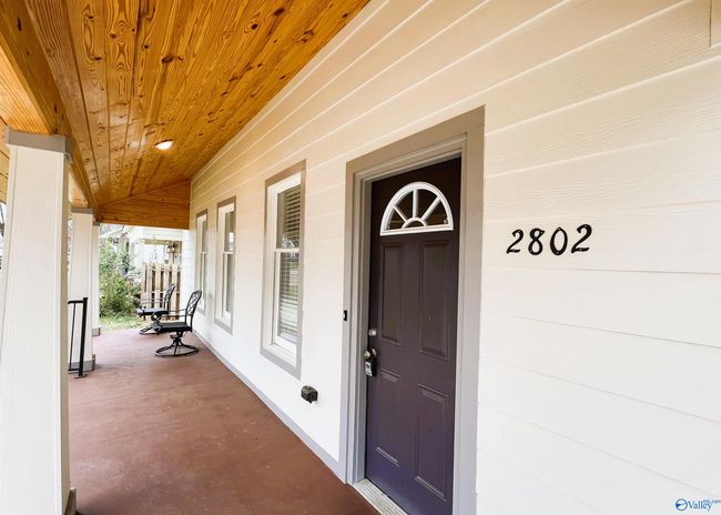 2802 9 Th Ave Sw, House other with 2 bedrooms, 2 bathrooms and null parking in Huntsville AL | Image 14