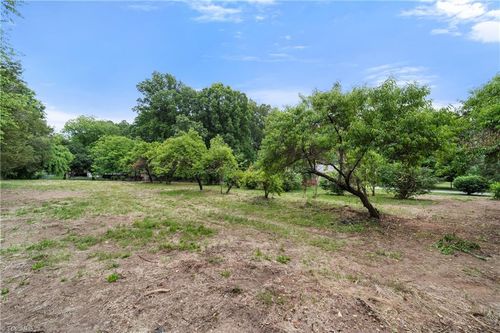 0 Livengood Dr, Winston Salem, NC, 27107 | Card Image