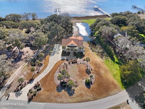 6777 Roberta Road Sw, Ocean Isle Beach, NC, 28469 | Card Image