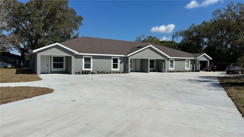c-164 Julie Ln, AUBURNDALE, FL, 33823-2328 | Card Image