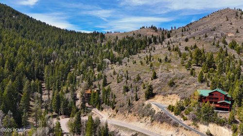 655 Matterhorn Drive, Park City, UT, 84098 | Card Image