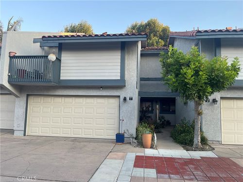 i-20651 Roscoe Blvd, Winnetka, CA, 91306-1452 | Card Image