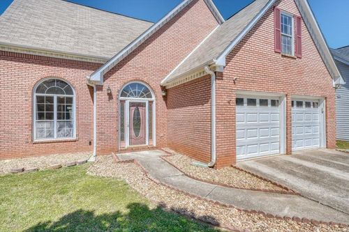 6004 Bordeau Walk Se, Smyrna, GA, 30082-1859 | Card Image