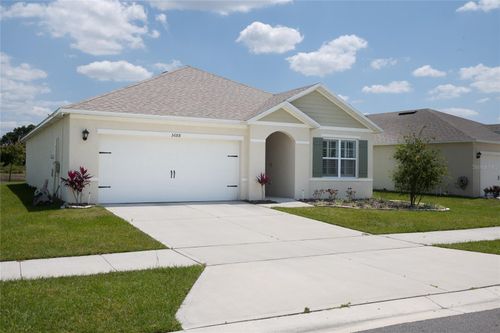 5688 Siltstone St, LAKELAND, FL, 33811-3172 | Card Image