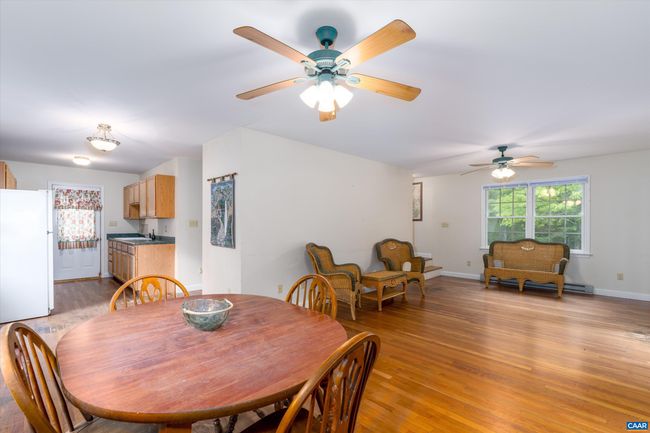 277 Coffee Pot Rd, House other with 6 bedrooms, 4 bathrooms and null parking in Millboro VA | Image 6