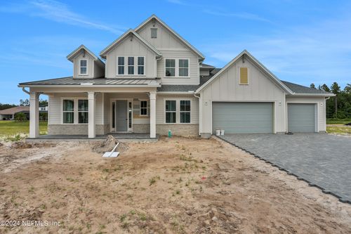 89 Sullivan Pl, St Johns, FL, 32259-9356 | Card Image