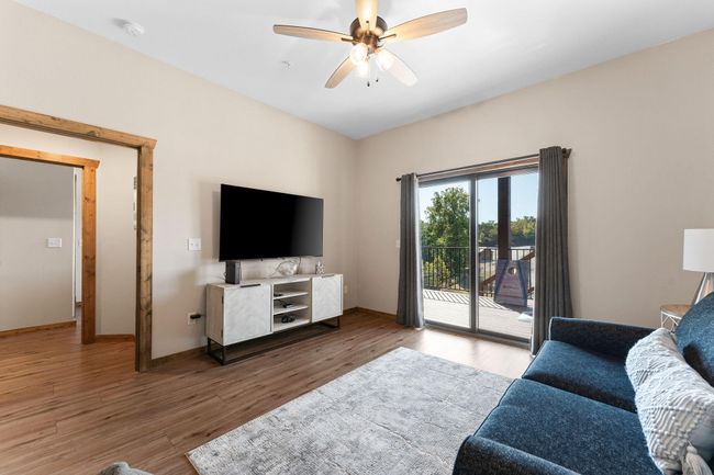 86 Jax Trail, Indian Point | Image 31