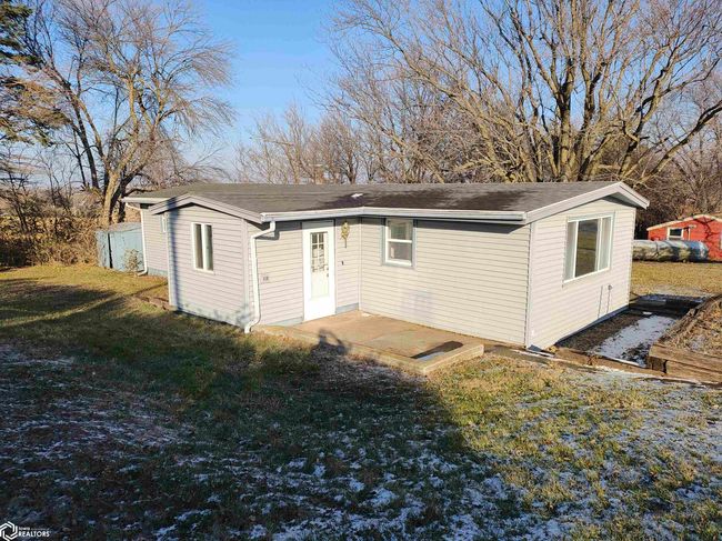 32669 Walnut Ave, Home with 3 bedrooms, 3 bathrooms and 2 parking in Coon Rapids IA | Image 28