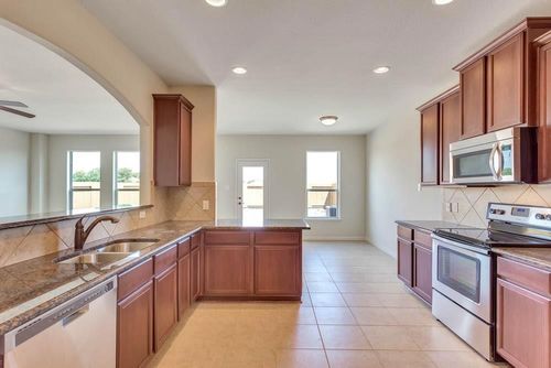 120 Millers Loop, Jarrell, TX, 76537-0049 | Card Image