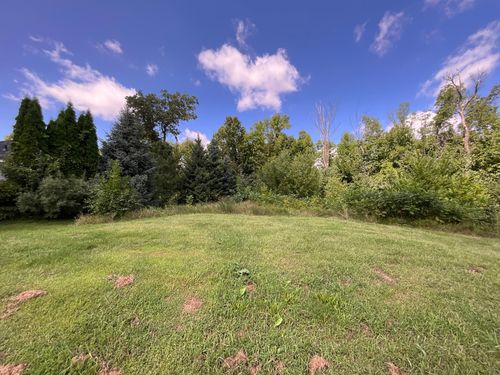 349 Jefferson Ln, Saint Joseph, MN, 56374-4655 | Card Image