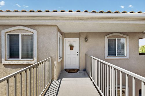 324-6800 Vista Del Norte Rd Ne, Albuquerque, NM, 87113-1314 | Card Image