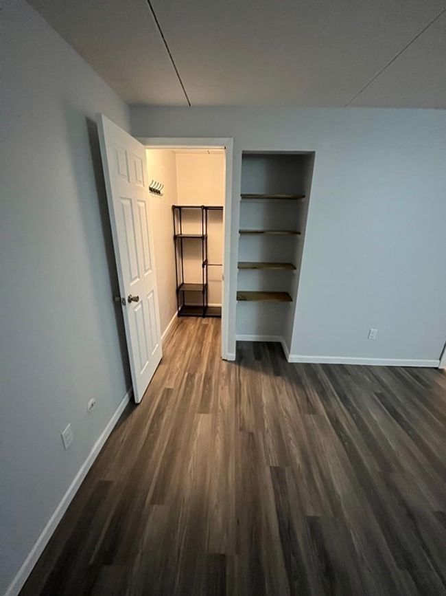 3 - 685 Oak St, Condo with 1 bedrooms, 1 bathrooms and 1 parking in Brockton MA | Image 12