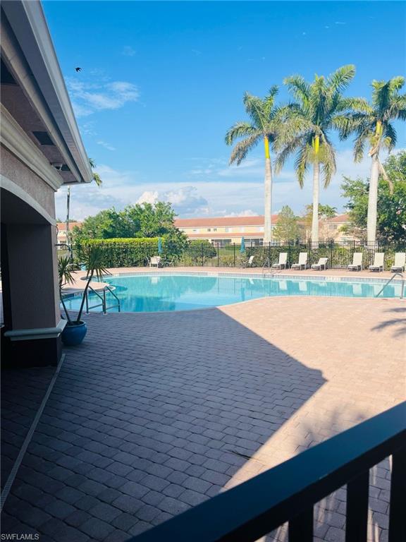 Residential in FORT MYERS