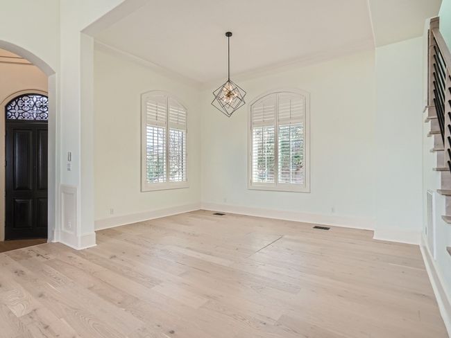 2625 Mccullough St, House other with 4 bedrooms, 4 bathrooms and 2 parking in Austin TX | Image 6