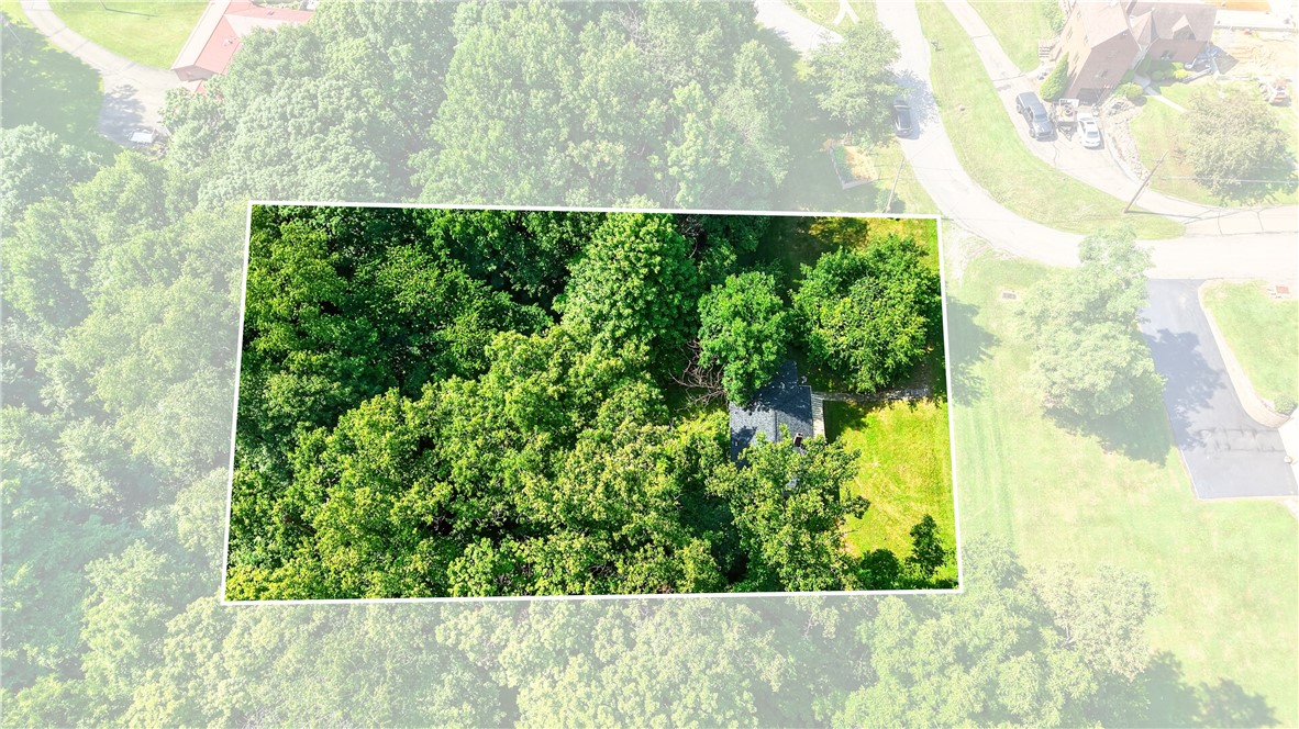 Residential in North Sewickley Twp 4