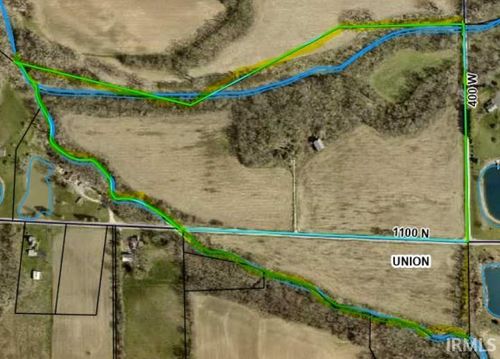 4167 W 1100 N, Markle, IN, 46770 | Card Image