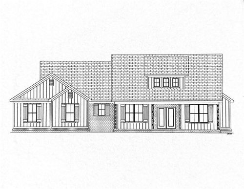 108 Maple Lawn Cir, Nicholasville, KY, 40356-8868 | Card Image