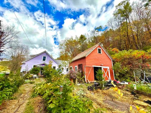 1436 Route 103, Chester, VT, 05143 | Card Image