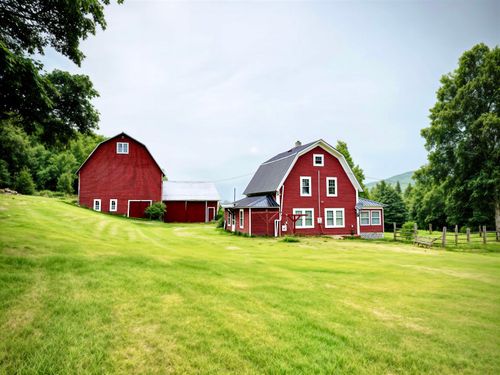 1602 E Haven Rd, Island Pond, VT, 05846-9708 | Card Image