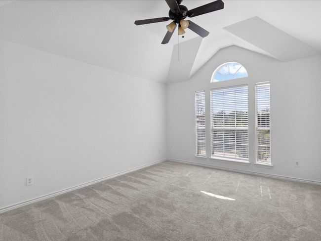 1617 Diamond Back Ln, House other with 5 bedrooms, 4 bathrooms and null parking in Haslet TX | Image 22