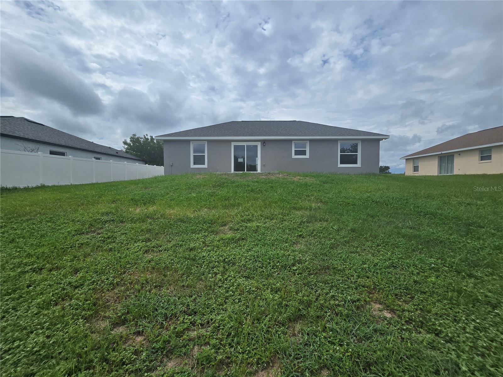Residential in OCALA 5
