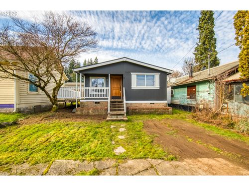 513 Rose Ave, Vernonia, OR, 97064-1133 | Card Image