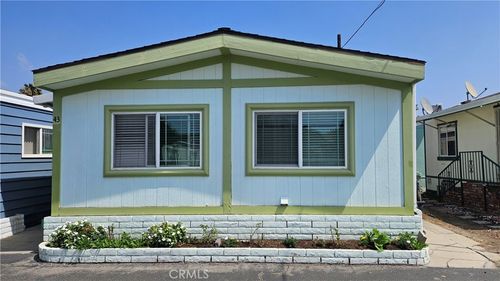 43-15141 Beach Blvd, Midway City, CA, 92655-1416 | Card Image