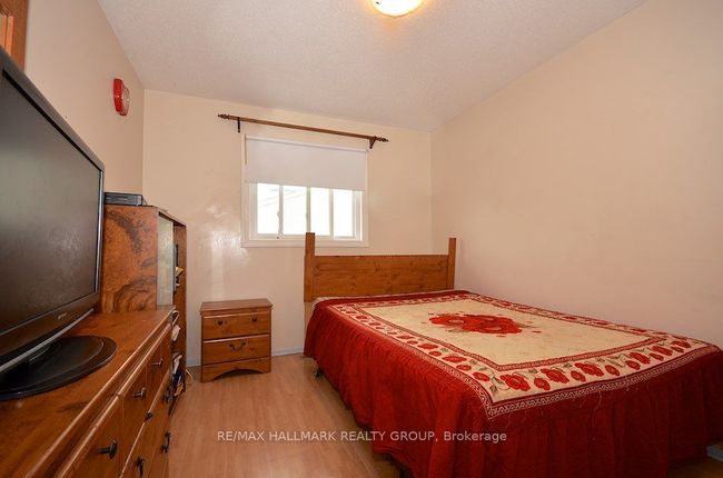 42 Saddle Cres, House other with 3 bedrooms, 4 bathrooms and 2 parking in Ottawa ON | Image 25