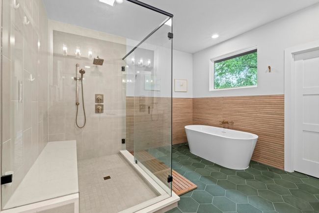 1708 Morrow St, House other with 4 bedrooms, 3 bathrooms and null parking in Austin TX | Image 23