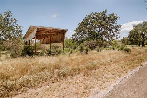 TBD E Briarway Dr, Marble Falls, TX, 78654 | Card Image
