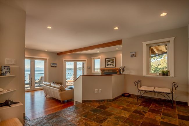 5285 Taylor Crescent, House other with 3 bedrooms, 2 bathrooms and 4 parking in Halfmoon Bay BC | Image 19