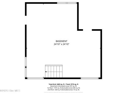 1002 Howells Rd, Grantsboro, NC, 28529-9659 | Card Image
