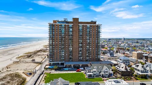 apt-304-4800 Boardwalk, VENTNOR CITY, NJ, 08406-3019 | Card Image