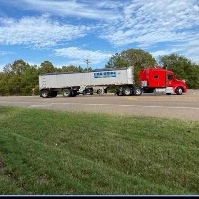 0 Highway 41 S, Home with 0 bedrooms, 0 bathrooms and null parking in Foreman AR | Image 12