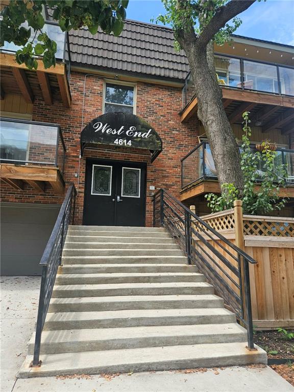 Residential in Kansas City 3