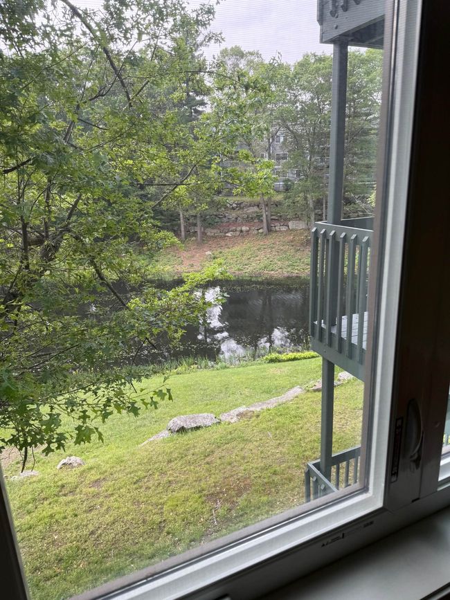 APT-204 - 12 Ledgewood Hills Dr, Condo with 2 bedrooms, 2 bathrooms and null parking in Nashua NH | Image 19