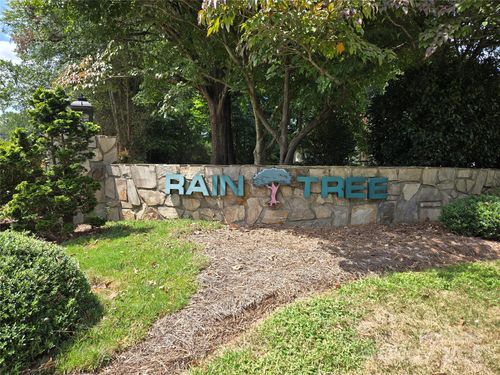 178 Driftwood Ln, Winston-Salem, NC, 27104-3451 | Card Image