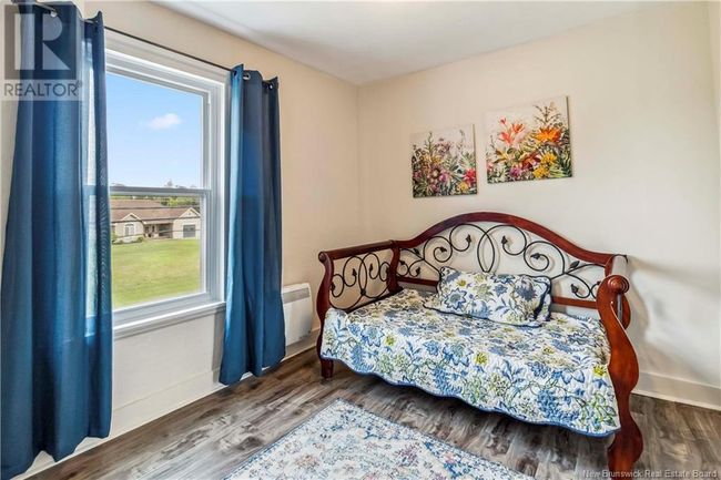3144 Rte 132, House other with 3 bedrooms, 2 bathrooms and null parking in Scoudouc NB | Image 22