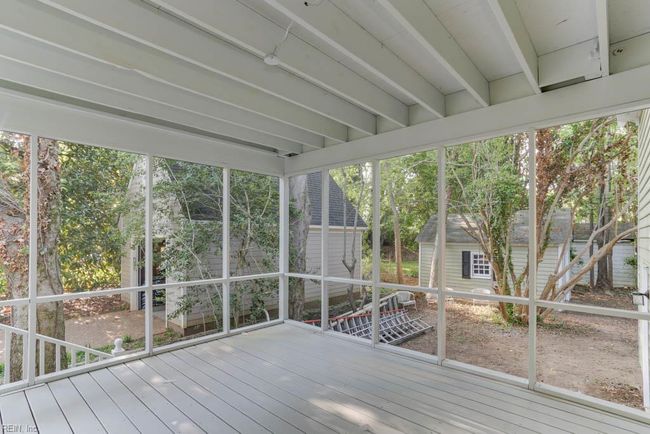 503 Newport Ave, House other with 5 bedrooms, 4 bathrooms and null parking in Williamsburg VA | Image 34