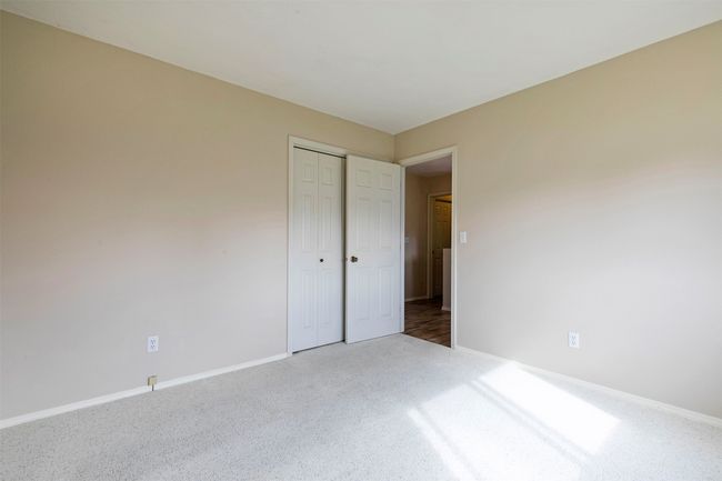 229 Antigone Dr, House other with 2 bedrooms, 2 bathrooms and null parking in Hamilton MT | Image 36