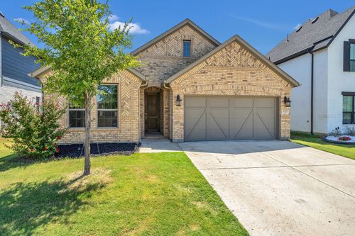 2805 Buckthorn Rd, Northlake, TX, 76226-3242 | Card Image