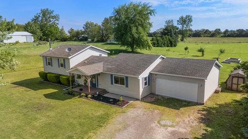 6234 State Route 245, North Lewisburg, OH, 43060-9650 | Card Image