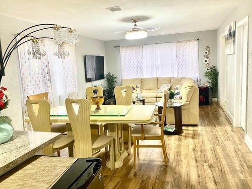 1105 W 34th St, Riviera Beach, FL, 33404-2903 | Card Image