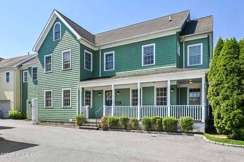b-45 William St, Greenwich, CT, 06830-5608 | Card Image