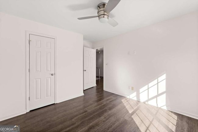 3070 Goldmist Dr, House other with 4 bedrooms, 3 bathrooms and 2 parking in Buford GA | Image 26
