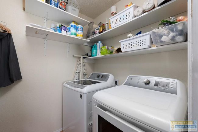 1302 - 1302 Harbor Island Dr, Condo with 2 bedrooms, 2 bathrooms and 1 parking in Port Isabel TX | Image 15