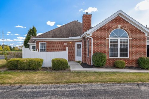 692 Hampton Woods Dr, Marion, OH, 43302-6469 | Card Image