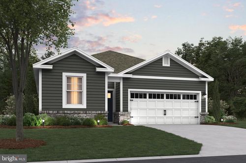 114 Elderberry Way, GETTYSBURG, PA, 17325-9536 | Card Image