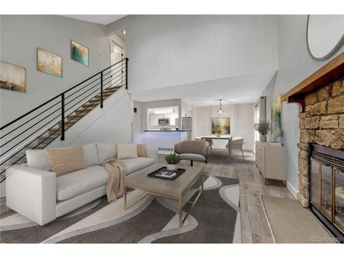 11853 E Cornell Cir, Aurora, CO, 80014 | Card Image