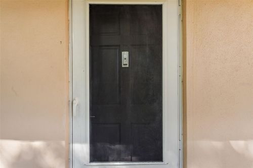 apt-a14-2525 W Bay Dr, BELLEAIR BLUFFS, FL, 33770-1954 | Card Image